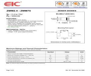 ZMM51.pdf