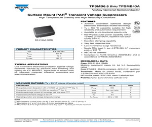 TPSMB16AHE3/52T.pdf