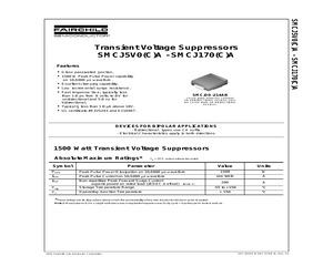 SMCJ85A.pdf