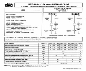 HER108LG.pdf