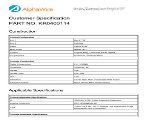 KR0400114 YL356.pdf