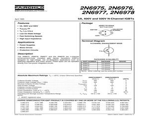 2N6975.pdf