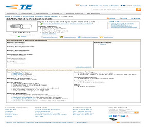 M22759/43-2-9.pdf