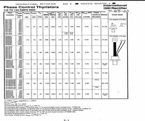 2N1795.pdf