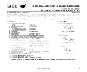 S-25A080B0A-K8T2U3.pdf