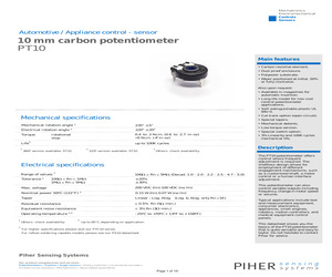 PT10LV10-202A2020.pdf