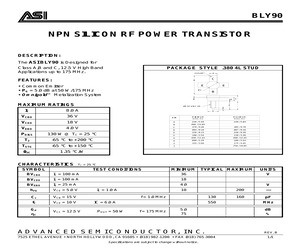 BLY90.pdf