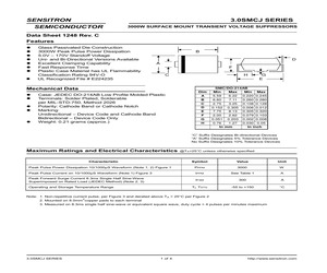 3.0SMCJ110-T3.pdf