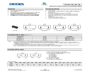 BAS40-04-7-F.pdf