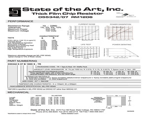 D55342K07B44E2R-W.pdf