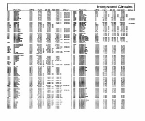 BAV99WT/R.pdf