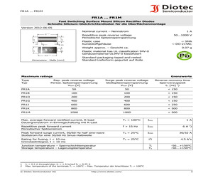 FR1B.pdf