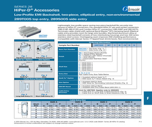 447HS918NF13-1.pdf