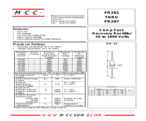 FR207.pdf