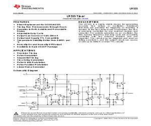 LM555CN.pdf