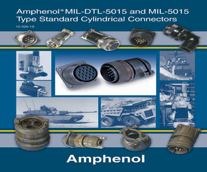 MS3100A14S-6P W/P CAP.pdf