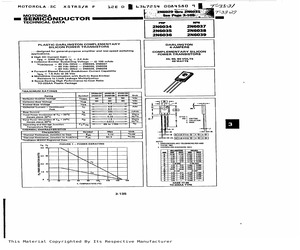 2N6039.pdf