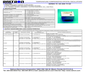 TES3D100-FREQ2.pdf