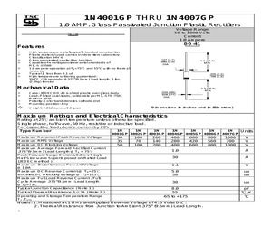 1N4002GP.pdf