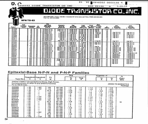 2N3846.pdf