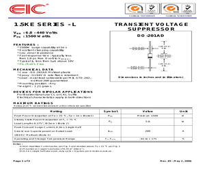 1.5KE24L.pdf