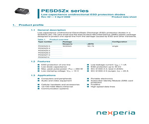 PESD5Z7.0,115.pdf