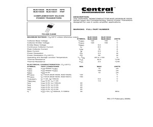 MJE15028.pdf