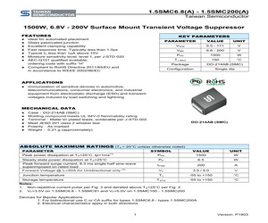 1.5SMC62A R7G.pdf