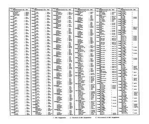 THBC212A.pdf