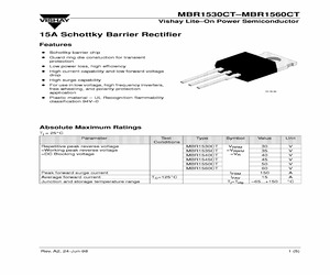 MBR1540CT.pdf