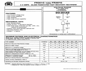 FR306G.pdf