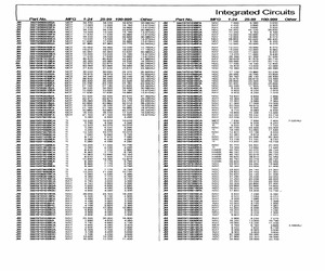 JM38510/10103BPA.pdf