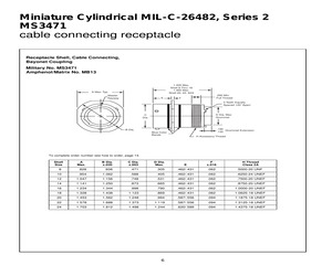 MS3471W22-55SY.pdf