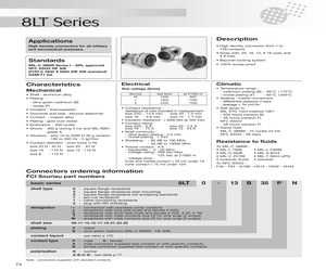 MS27466T25F35SC.pdf