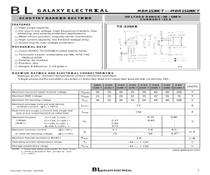 MBR1540CT.pdf
