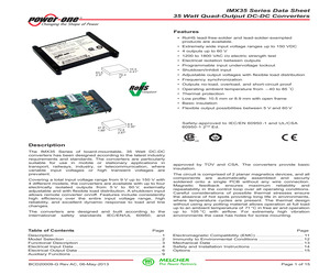 110IMX35D05D05-8G.pdf