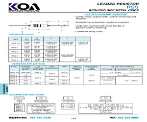 RSS2150J.pdf