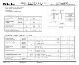 MPSA43.pdf