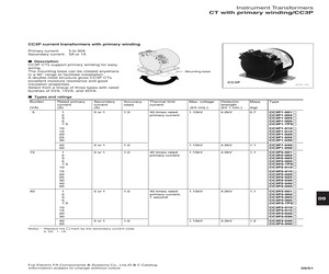 CC3P1-0015.pdf