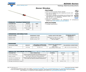 BZX85C13-TAP.pdf