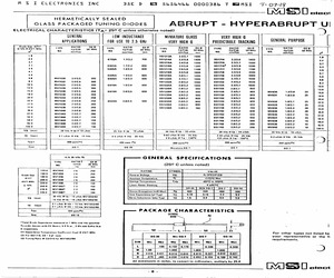 1N5454BCHIP.pdf