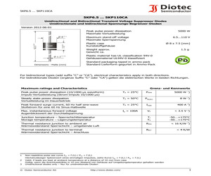 5KP7.0A.pdf