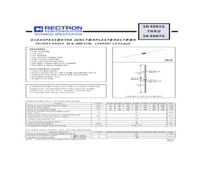 1N4002G-T-S-NT.pdf