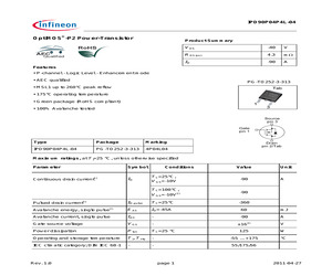 IPD90P04P4L-04.pdf