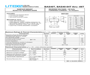 BAS40-04T.pdf