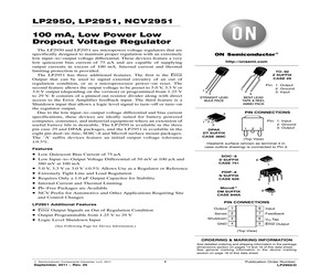 LP2950ACDT-5.0G.pdf