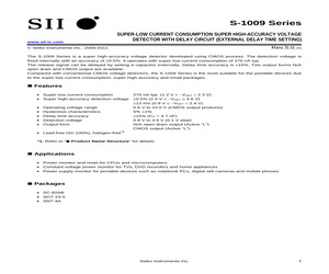 S-1009C42I-M5T1U.pdf