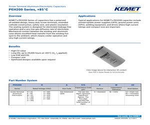 PEH200SD4100MB2.pdf