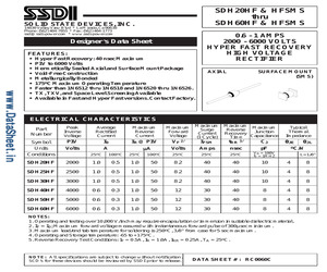 PR6001.pdf