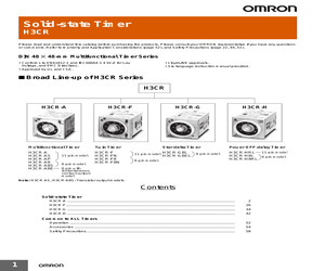 H3CR-A-301 AC24-48/DC12-48.pdf